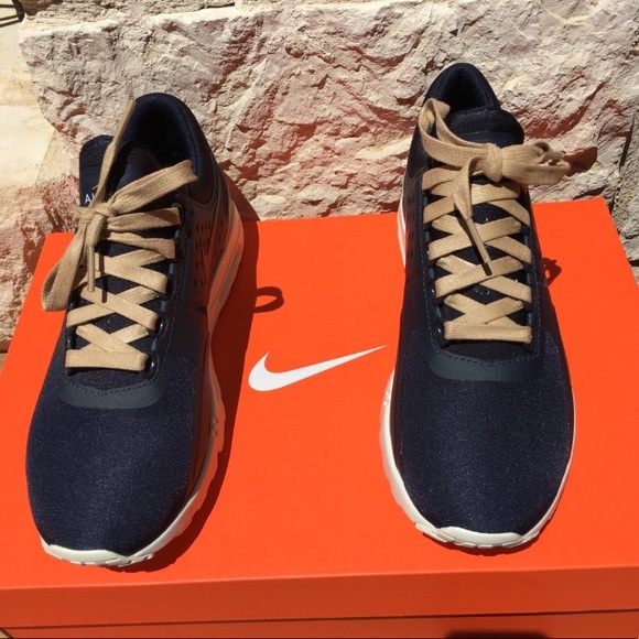 nike air max zero cs